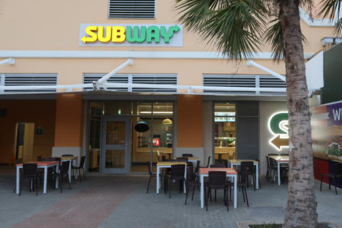 201807 Bonaire 0015