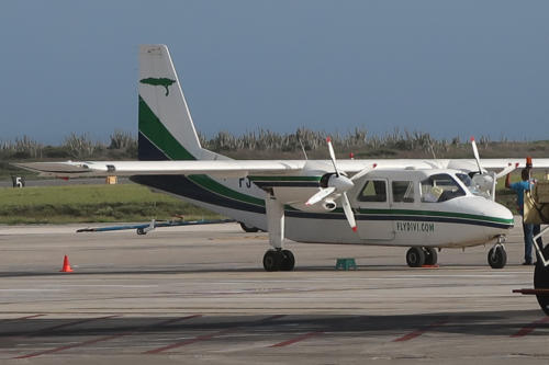 201807 Bonaire 0037
