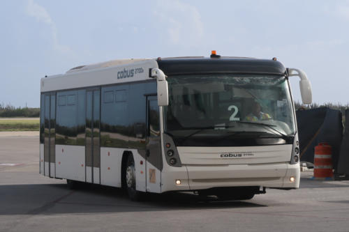 201807 Bonaire 0038