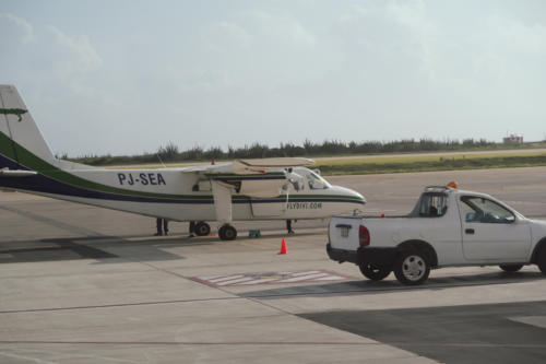 201807 Bonaire 0040