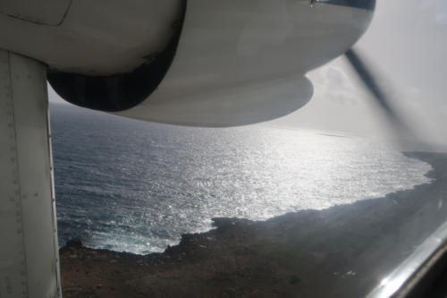 201807 Bonaire 0048