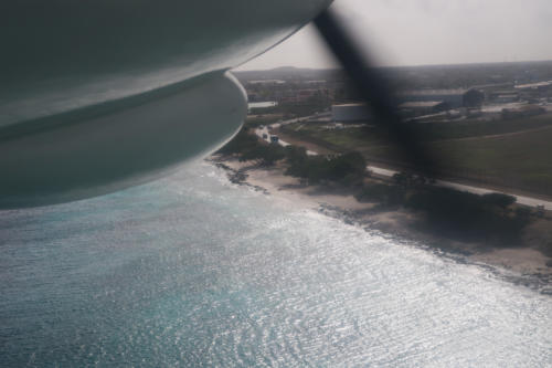 201807 Bonaire 0055