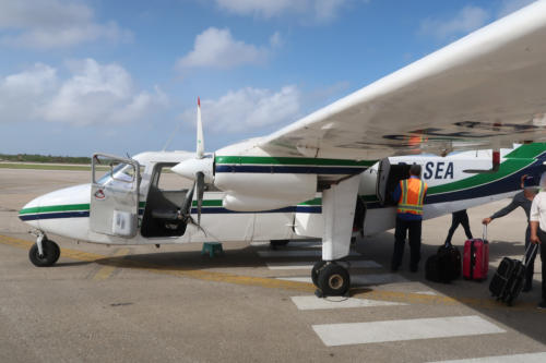 201807 Bonaire 0061