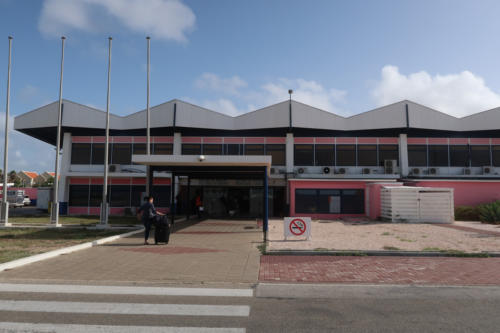 201807 Bonaire 0064