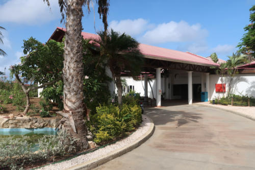 201807 Bonaire 0073