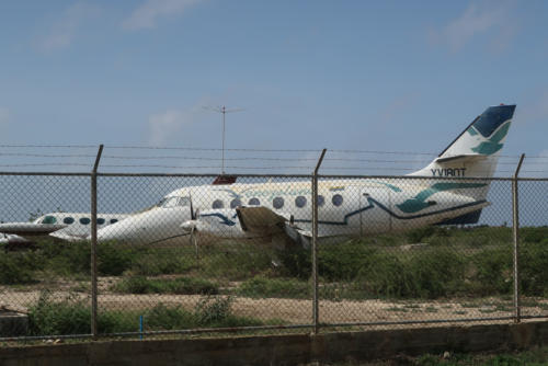 201807 Bonaire 0074