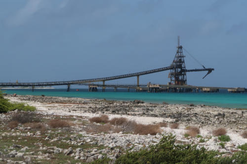 201807 Bonaire 0080