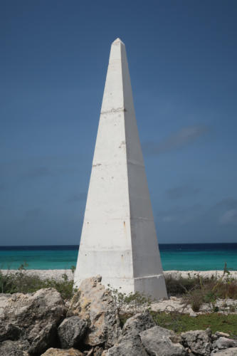 201807 Bonaire 0087