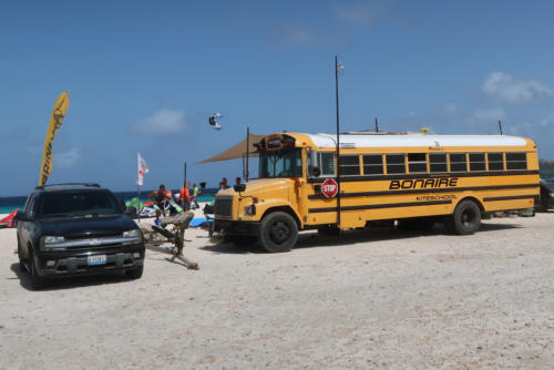 201807 Bonaire 0098