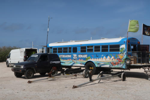 201807 Bonaire 0099