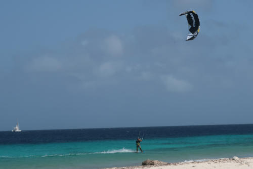 201807 Bonaire 0100