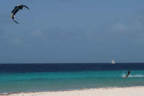 201807 Bonaire 0101