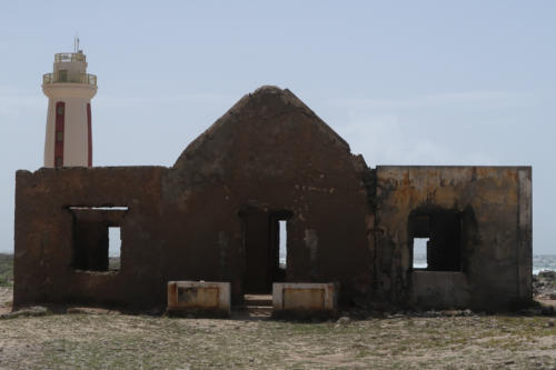 201807 Bonaire 0111