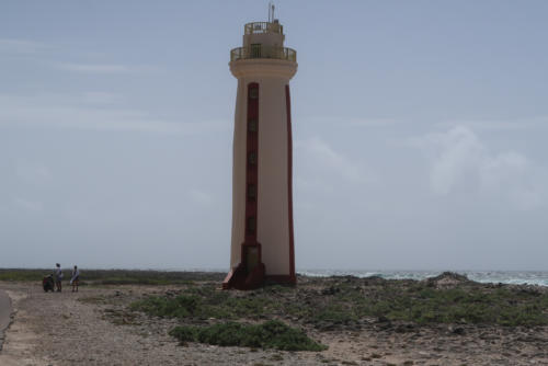 201807 Bonaire 0112