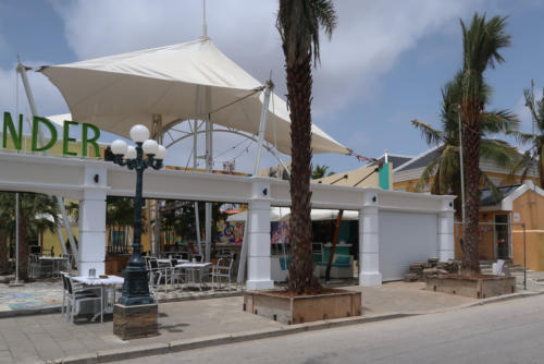 201807 Bonaire 0156