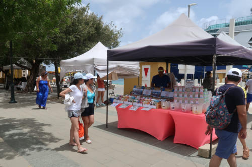 201807 Bonaire 0160