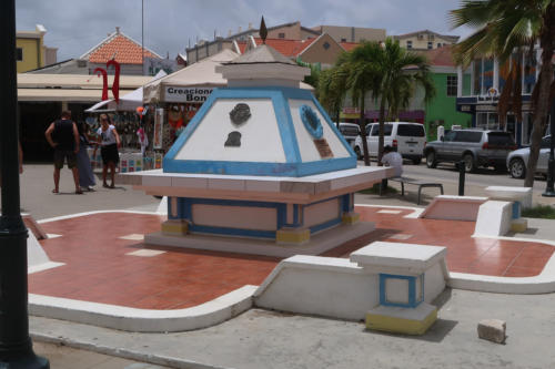 201807 Bonaire 0162