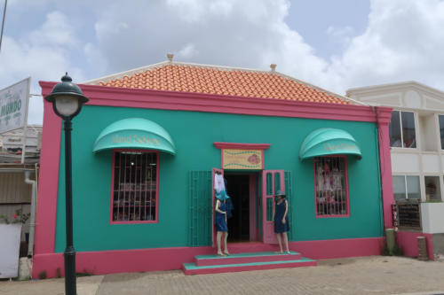 201807 Bonaire 0163