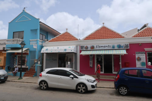 201807 Bonaire 0167