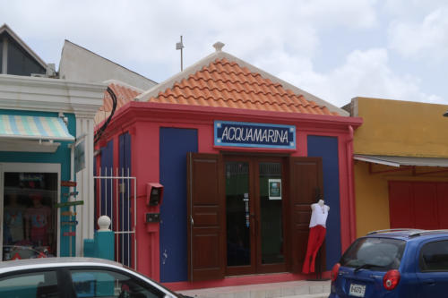 201807 Bonaire 0168