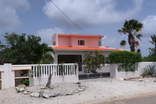 201807 Bonaire 0172