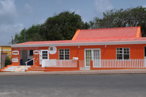 201807 Bonaire 0180