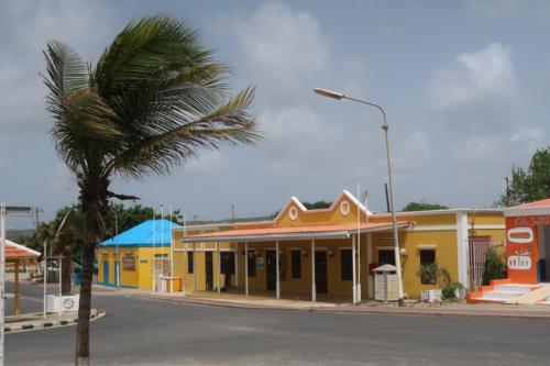 201807 Bonaire 0181