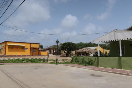 201807 Bonaire 0184