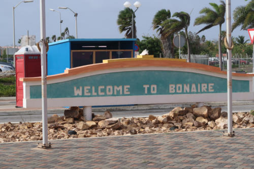 201807 Bonaire 0194