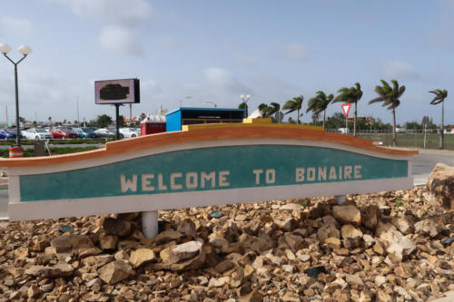 201807 Bonaire 0195