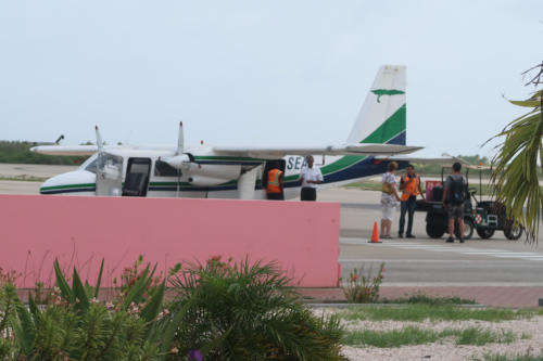 201807 Bonaire 0202