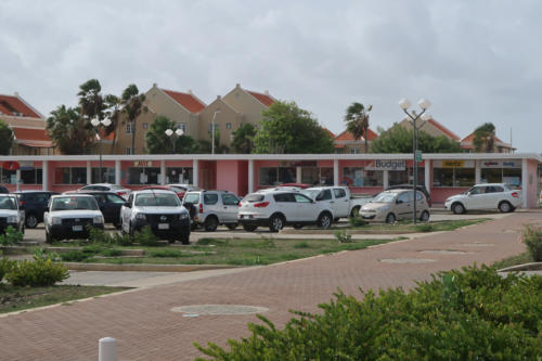 201807 Bonaire 0205