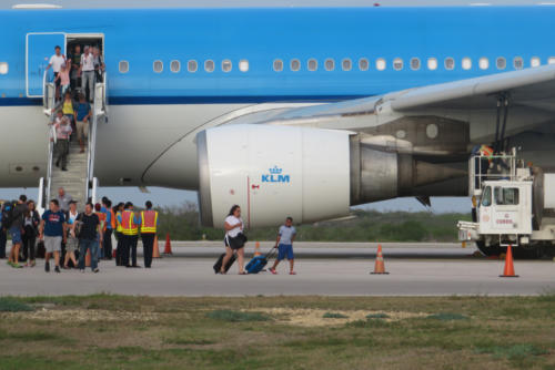 201807 Bonaire 0215