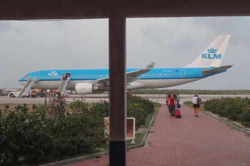 201807 Bonaire 0221