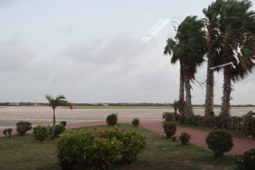201807 Bonaire 0226
