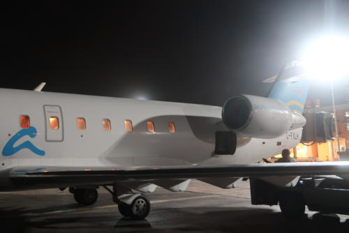 201807 Bonaire 0234