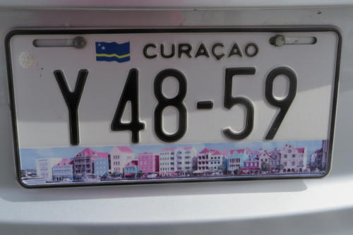 201807 Curacao 0001