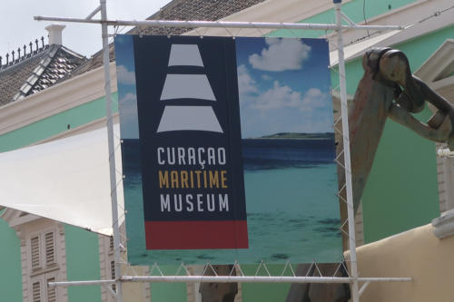 201807 Curacao 0002