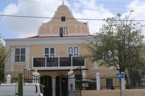 201807 Curacao 0003