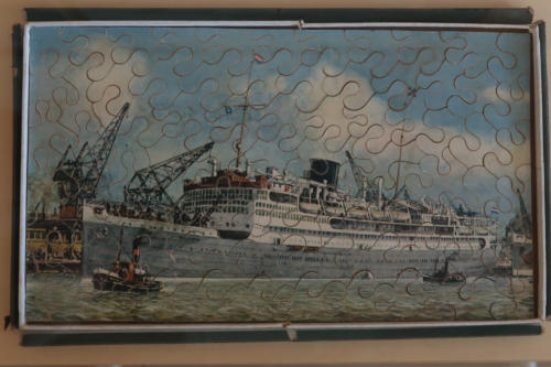 201807 Curacao 0033