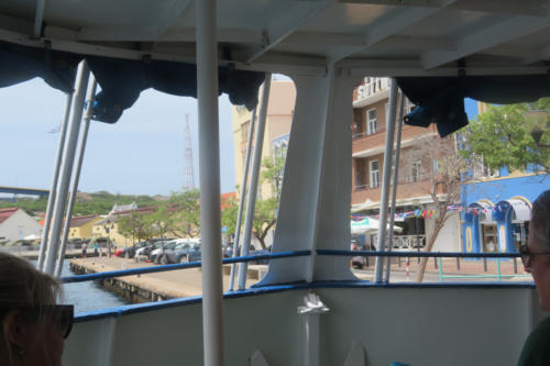 201807 Curacao 0046