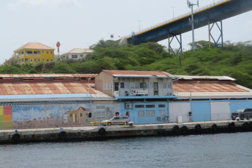201807 Curacao 0048