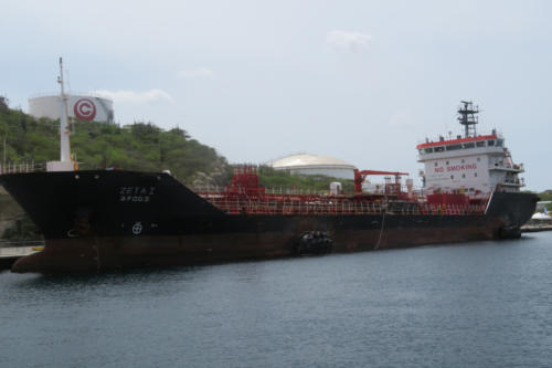 201807 Curacao 0049