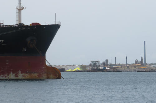 201807 Curacao 0050
