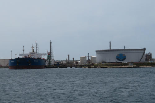 201807 Curacao 0051