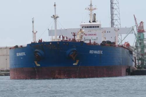 201807 Curacao 0052