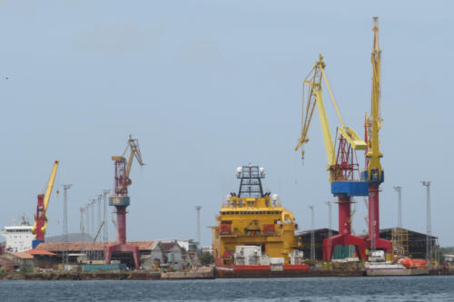 201807 Curacao 0056