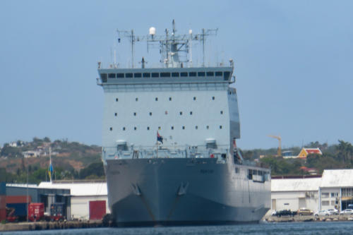 201807 Curacao 0057
