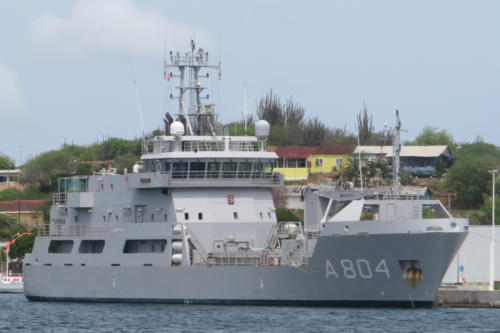 201807 Curacao 0059