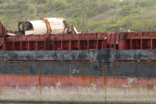 201807 Curacao 0063
